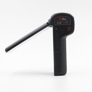 Imageur <span class=keywords><strong>thermique</strong></span> Flip PH35 + vue d'imagerie <span class=keywords><strong>thermique</strong></span> extérieure pour la <span class=keywords><strong>chasse</strong></span> monoculaire pliant caméra d'imagerie <span class=keywords><strong>thermique</strong></span> 640 <span class=keywords><strong>détecteur</strong></span> - Product Image 3