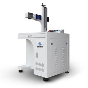Escritorio <span class=keywords><strong>de</strong></span> <span class=keywords><strong>fibra</strong></span> <span class=keywords><strong>de</strong></span> láser cnc marcador 20w 30w 50w máquina <span class=keywords><strong>de</strong></span> marcado láser <span class=keywords><strong>de</strong></span> <span class=keywords><strong>fibra</strong></span> precio para la caja del teléfono grabado marcado <span class=keywords><strong>de</strong></span> metal <span class=keywords><strong>de</strong></span> <span class=keywords><strong>corte</strong></span> - Product Image 6