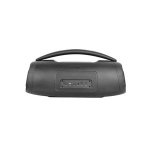 Altavoz portátil Diamond de 5,25 pulgadas, <span class=keywords><strong>boombox</strong></span>, caja de sonido abatible, caja de fiesta, altavoz inalámbrico para exteriores - Product Image 5