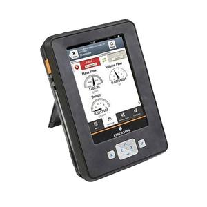 Communicateur électronique portable authentique HART475 avec fonction de mise à niveau et dispositif de communication sur bus FF - Product Image 4