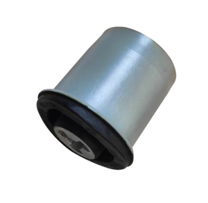 <span class=keywords><strong>Renault</strong></span> TP Moyeu d'essieu arrière Bush Carrier Bush <span class=keywords><strong>Car</strong></span> Spare Parts Control Arm Busing pour <span class=keywords><strong>RENAULT</strong></span> NISSAN DACIA 550440923R 8200380965 - Product Image 2