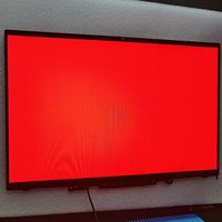 Écran LCD IPS AUO WUXGA 300NIT 16.0 pouces + ensemble numériseur tactile M160NW41 R1 Dell Inspiron 16 1920X1200 Interface EDP