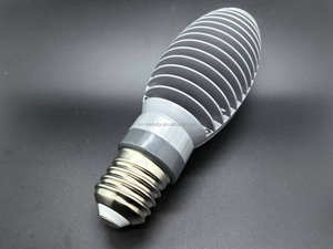 미니 소형 50W <span class=keywords><strong>E40</strong></span> LED 가로등 <span class=keywords><strong>28W</strong></span>-65W E27/E26/E39 조경등 정원 조명 보도 조명 터널 조명 - Product Image 4