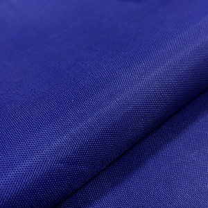 Tecido oxford de poliéster tecido camuflado digital uniformes tecido camuflagem digital para uniforme - Product Image 4
