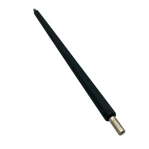 Kit <span class=keywords><strong>de</strong></span> Reparación <span class=keywords><strong>de</strong></span> Tambor OEM para <span class=keywords><strong>Canon</strong></span> IR C3020 C3320 C3325 3330 3520, Rodillo <span class=keywords><strong>de</strong></span> Carga, Tambor OPC, Cuchilla <span class=keywords><strong>de</strong></span> Limpieza, Repuestos para Impresora y Copiadora - Product Image 6