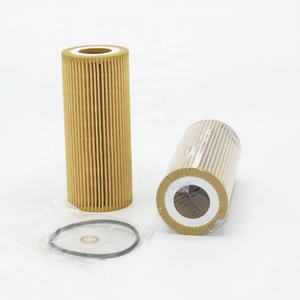 Filtre Komai 153233A1 33HDLL P550576 PT8392 HF28836 2474-9041S 2471-1154 - Product Image 4