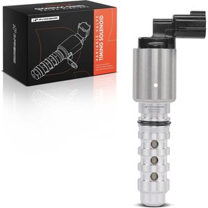 Válvula Solenoide de Sincronización Variable de Válvulas A-Premium ICV18116-C para Nissan Sentra Versa 2007-2020 - Product Image 1