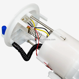 172022440R 17202-2440R Pompe à carburant complète la plus vendue pour <span class=keywords><strong>Dacia</strong></span> Lodgy Dokker 2013-2023 1.2 1.3 TCe - Product Image 2