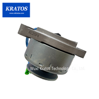 Alternateur 2913300000 2913 3000 00 pour compresseur d'air portable Comprar En Line Pièces détachées Atlascopco 12V 20A 2913-3000-00