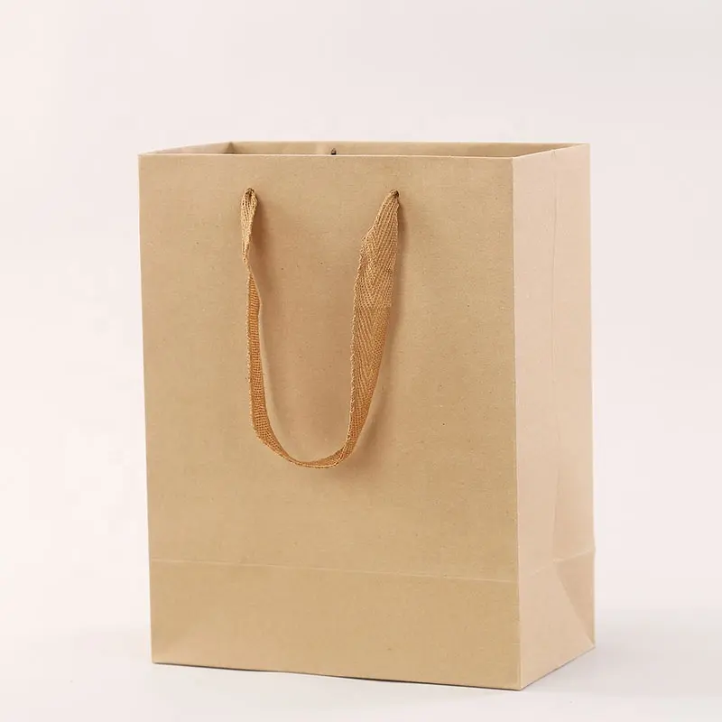 बायोडिग्रेडेबल जिप्लॉक क्राफ्ट पेपर आटा बैग पैकेजिंग लोगो के साथ पैकेजिंग, विंडो मुद्रित सफेद भूरे रंग के सामान