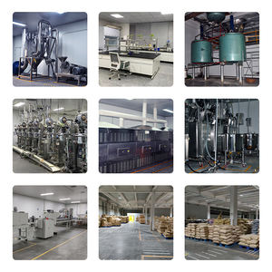 Fabrika OEM <span class=keywords><strong>Cordyceps</strong></span> özü <span class=keywords><strong>Cordyceps</strong></span> mantar özü kapsül <span class=keywords><strong>Cordyceps</strong></span> kapsül takviyeleri - Product Image 6