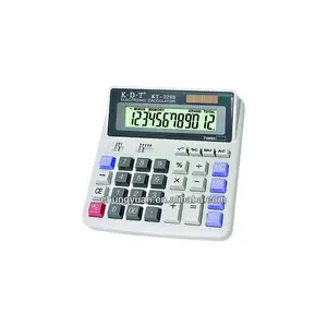 Calculatrice de grossesse KT-2268