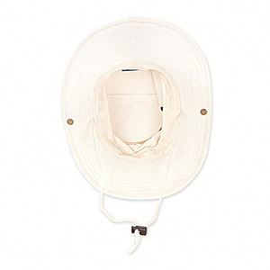 Chapeau Bob Unisexe Personnalisable Double Face en Velours – Créez Votre Propre Design pour la Pêche, le Cyclisme et l'Usage Quotidien Décontracté en Extérieur - Product Image 3