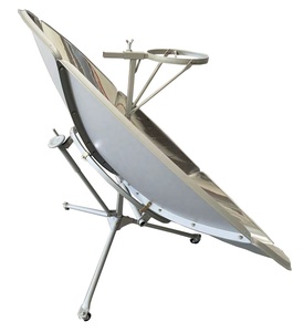 Cuisinière <span class=keywords><strong>solaire</strong></span> <span class=keywords><strong>parabolique</strong></span> à <span class=keywords><strong>miroir</strong></span> à vendre - Product Image 2