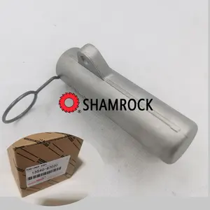 <span class=keywords><strong>Kit</strong></span> de Polia da Correia Dentada OEM 13540-67020 13505-0L010 13568-39016 Compatível com Toyota Hilux Vigo Innova Fortuner 2005-2014 - Product Image 2