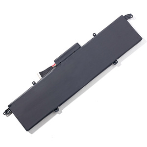 C41N1908แบตเตอรี่แล็ปท็อปใหม่ล่าสุดสำหรับ Asus G14 <span class=keywords><strong>GA401</strong></span> GA401II GA401IV GA401IH GA401IH-BR7N2BL GA401IU แบตเตอรี่ GA401IHR - Product Image 5