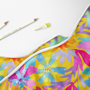 Mezcla de LICRA de <span class=keywords><strong>algodón</strong></span> <span class=keywords><strong>Pima</strong></span> de lujo de alta calidad con suavidad mejorada para una comodidad superior - Product Image 1