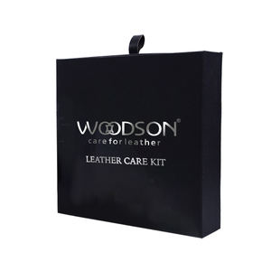 Kit de nettoyage pour <span class=keywords><strong>cuir</strong></span> tout usage : Crème de réparation pour chaussures, savon pour <span class=keywords><strong>cuir</strong></span>, crème pour <span class=keywords><strong>cuir</strong></span>, savon pour <span class=keywords><strong>cuir</strong></span> de selle, savon pour bottes en <span class=keywords><strong>cuir</strong></span> - Product Image 2