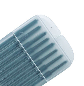 <span class=keywords><strong>Filtres</strong></span> à cérumen <span class=keywords><strong>CeruStop</strong></span> certifiés ROHS pour aides auditives <span class=keywords><strong>Phonak</strong></span> Unitron Widex Resound – Protection et nettoyage - Product Image 6