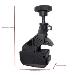 Morsetto per <span class=keywords><strong>pneumatici</strong></span> auto di successo: Strumento ausiliario per l'installazione <span class=keywords><strong>e</strong></span> la sostituzione di <span class=keywords><strong>pneumatici</strong></span>, accessori per riparazione - Product Image 6