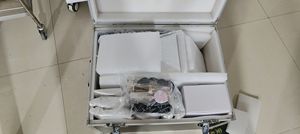 للبيع بالجملة من المصنع صمام ثنائي محمول 5D ليزر تخفيض الدهون المستهدف - Product Image 6