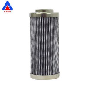 Filtre à huile hydraulique Huahang, haute efficacité, série HP, HP0502A06ANP03-HT, acier inoxydable, 10 microns, 150 psi - Product Image 6