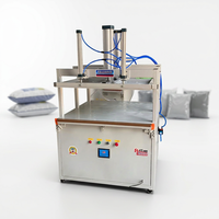 Machine de mise sous vide de protection en promotion pour couettes en coton, jouets, éponges et oreillers – Scelleuse sous vide pour oreillers