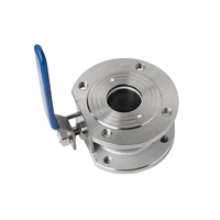 Vanne à boisseau sphérique à bride en acier moulé avec joint souple PTFE pour la coupure de conduites pétrolières, fournisseur OEM industriel, vente en gros, usine