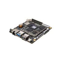 Carte mère ZhengFeng AMD pour serveur 1151 avec 2 Go DDR2 + 32 Go DDR3, socket LGA, graphismes non intégrés, Wi-Fi/ports, nouveau IDE