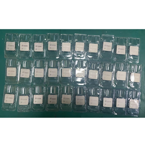 Wholesale Price Used R5 3500X 3.6GHz CPU Processor Six-Core Six-Thread 65W 32M Socket AM4 for Desktop High Performance 3.6 GHz C - Product Image 6