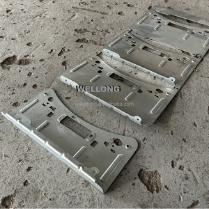 Molde <span class=keywords><strong>de</strong></span> Estampado <span class=keywords><strong>de</strong></span> Chapa Metálica para Placa <span class=keywords><strong>de</strong></span> Soporte del Panel Frontal <span class=keywords><strong>de</strong></span> <span class=keywords><strong>Lavadora</strong></span>, Mercado Global <span class=keywords><strong>de</strong></span> China - Product Image 4