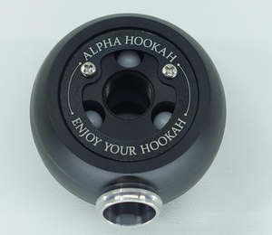 Россия кальян модель X кальян высшего качества модели S кальян портативный набор для кальяна 40 см мини портативный кальян набор - Product Image 5