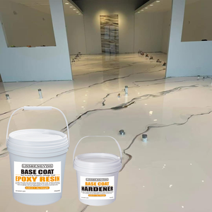 LSY Rentable, le site de <span class=keywords><strong>location</strong></span> de sols en époxy métallique est peu coûteux pour répondre aux besoins d'utilisation à court terme - Product Image 1