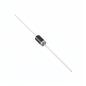 Original One Stop Service Single Diodes Buy Electronics Components Online R-6, Axial 6A10B-G - Product Image 1