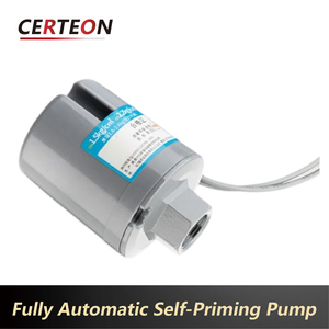 Interrupteur de Pression Pompe <span class=keywords><strong>Booster</strong></span> Modele <span class=keywords><strong>XY</strong></span>‑123 Reglable 1‑3 5kg Port 1 4 Unite de Controle Automatique pour Pompe Autoamor - Product Image 5