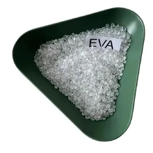 高品质塑料原料原始回收EVA树脂/乙烯醋酸乙烯酯/EVA颗粒18% 28% 20% 33% 40%