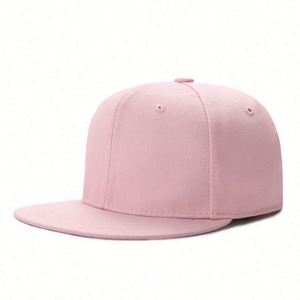 Design High Quality Company Staff Gifts Embroidered Blank Adjustable Fashion a Frame Snapback <b>Hat</b> - Product Image 3