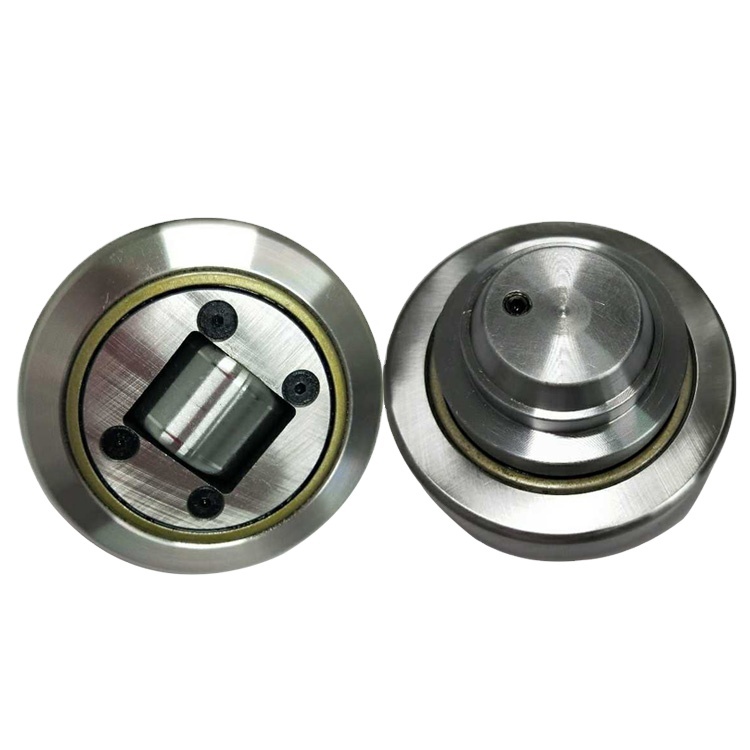 One Way Bearing CSK P PP