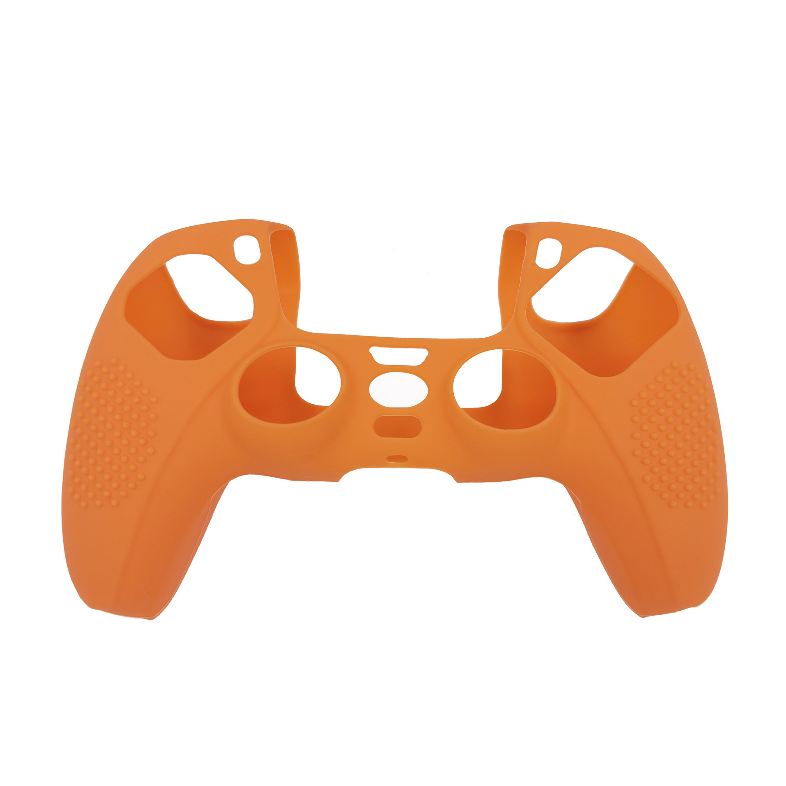 Naranja para PS5