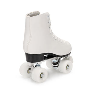 <span class=keywords><strong>Patines</strong></span> de <span class=keywords><strong>Ruedas</strong></span> Personalizados <span class=keywords><strong>Baratos</strong></span> Suministrados Directamente de Fábrica, Zapatos de Patinaje de <span class=keywords><strong>4</strong></span> <span class=keywords><strong>Ruedas</strong></span>, <span class=keywords><strong>Patines</strong></span> de <span class=keywords><strong>Ruedas</strong></span> con Luces - Product Image 4