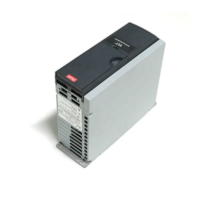 Dan. FOSS 4KW FC-301P4K0T4E20H2XGXXXXSXXXXAXBXCXXXXDX 131B0991 VLT Aqua Drive FC-202พร้อมการรับประกันนาน - Product Image 4