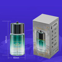 Humidificateur d'aromathérapie pour toute la maison et la voiture avec diffuseur d'huiles essentielles, rechargeable, en plastique, sans eau, électrique, portable, USB