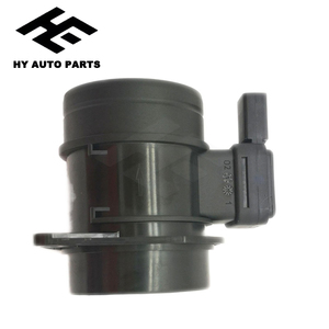 Sensor de Flujo de Aire 5WK97023 03L906461 EAM223 para Audi <span class=keywords><strong>A4</strong></span> B5 1.8T AEB <span class=keywords><strong>1997</strong></span> 2001 - Product Image 2