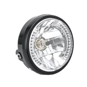 <span class=keywords><strong>XSR</strong></span> 155 faros LED JPA sistema de iluminación de motocicleta tipo OEM lámpara de cabeza para <span class=keywords><strong>YAMAHA</strong></span> <span class=keywords><strong>XSR</strong></span> 155 <span class=keywords><strong>XSR</strong></span> <span class=keywords><strong>900</strong></span> 2019 - Product Image 1