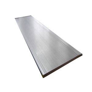 <span class=keywords><strong>Maraging</strong></span> C300 AMS6514 Feuille de plaque d'acier inoxydable 1.6358 - Product Image 1