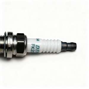 Bujía de Iridio para Automóvil en Oferta para Toyota OEM 90919-01247 <span class=keywords><strong>FK20HR11</strong></span> en Existencia - Product Image 4