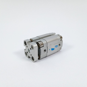 Baru dan asli 156845 ADVUL-12-10-<span class=keywords><strong>P</strong></span>-A Automation PAC khusus PLC Programming Controller - Product Image 1