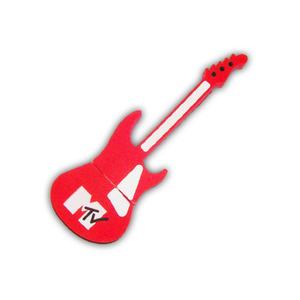 Memoria USB de Silicona 2D 3D, Unidad Flash USB de Goma PVC Personalizada, Regalo con Logotipo Personalizado, Memoria USB - Product Image 5