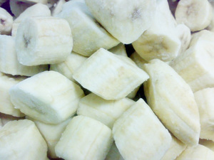 <span class=keywords><strong>Iqf</strong></span> Đông Lạnh Cao Cấp Với Hương Vị Tốt - Product Image 2