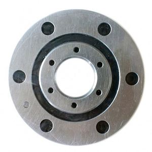 Roulement à rouleaux croisés haute précision CRBE05515A <span class=keywords><strong>CRBE</strong></span> 05515 a - Product Image 3